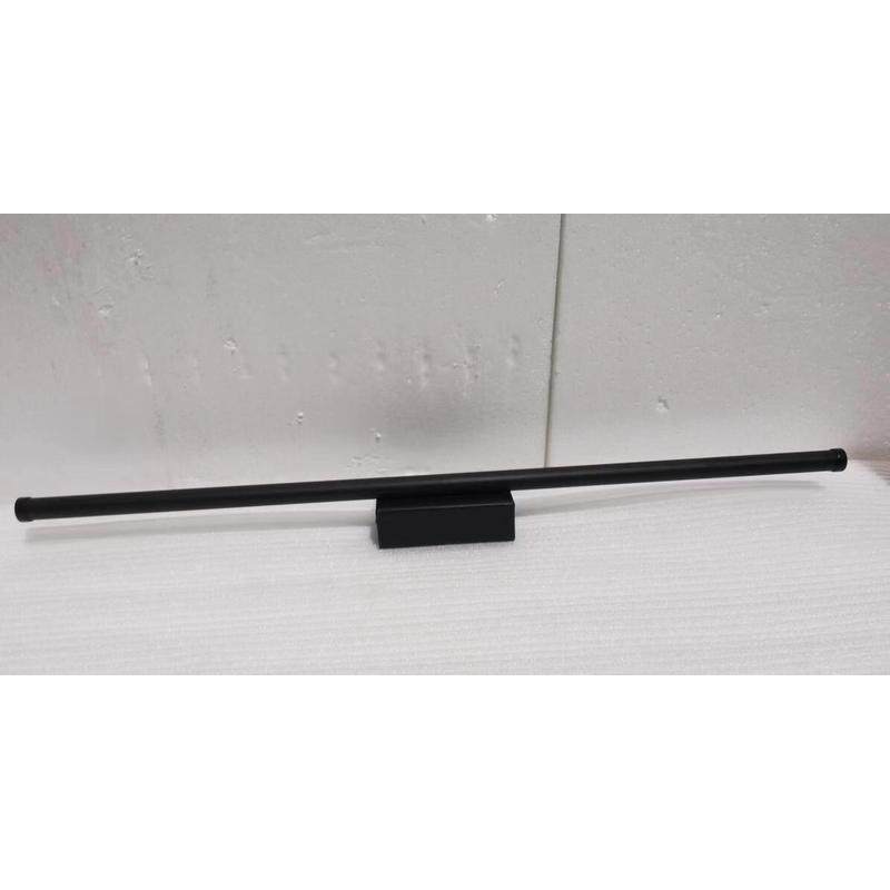 设计师极简长条线条壁灯简约现代卧室床头酒店走廊过道客厅玄关灯,家装灯饰光源,壁灯,淘宝优惠券,粉丝福利购,淘宝优惠卷