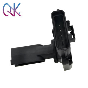 AFH70 空气流量计 AFH60M 12B579 XS7F XW4F