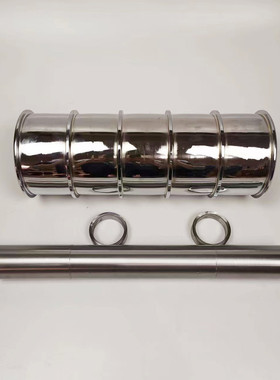 奥的斯钢带轮导向轮西子奥的斯轿顶钢带轮AAA20780W4 P4 AC3P7