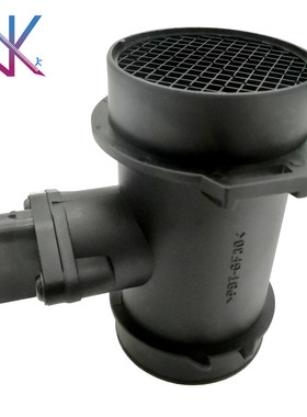 02802171141150280217114A0000940948空气流量计