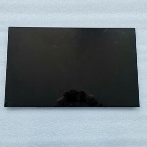 联合创新 innocn 49C1G 32a6v 27c1u 27M3U 液晶显示器内屏幕面板