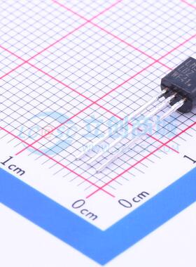 线性稳压器(LDO) LM317LBZG TO-92-3 原装正品 电子元器件配单