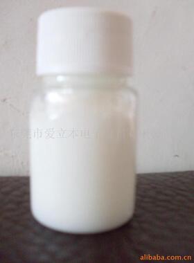 白色散热 散热硅脂膏alb-9030b