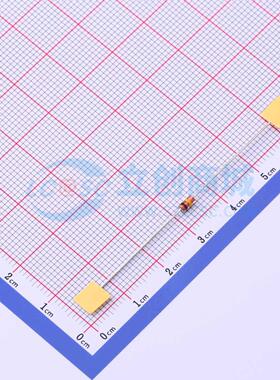 玻璃放电管 BK32000702 插件 140V ±20% 原装 电子元器件配单
