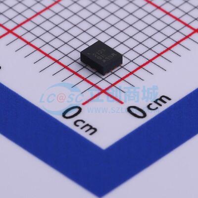电池管理 TPS2121RUXR VQFN-HR-12(2x2.5) 原装 电子元器件配单