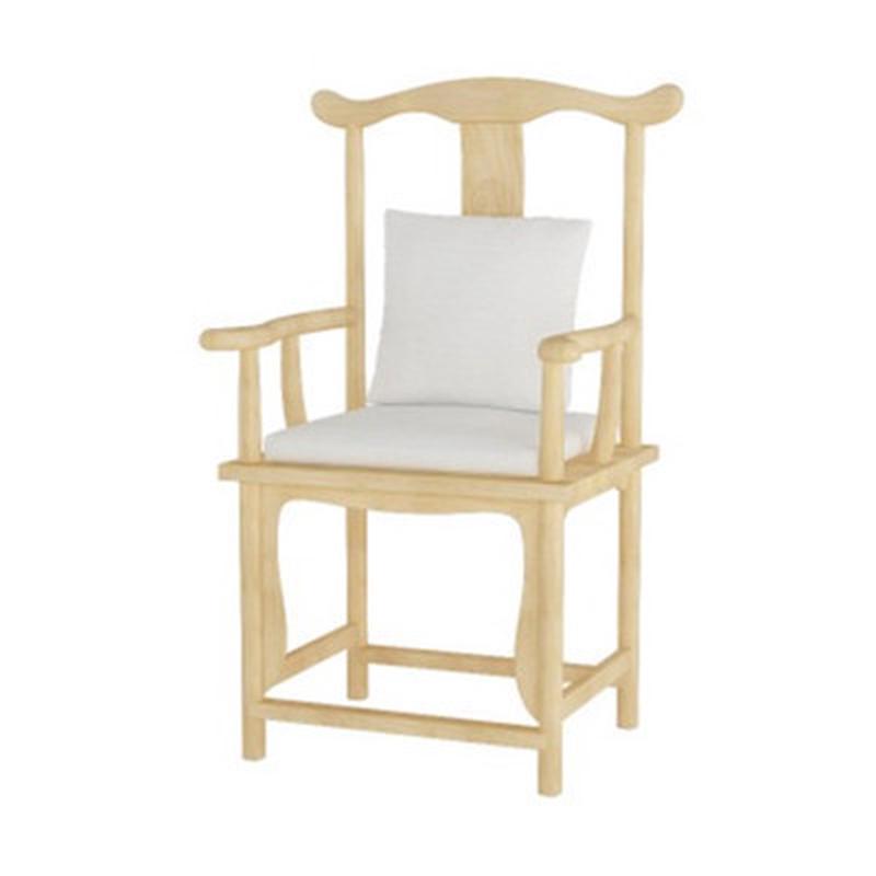 新中式茶室实木茶桌椅组合禅意泡茶桌商用接待会客功夫茶几洽谈桌