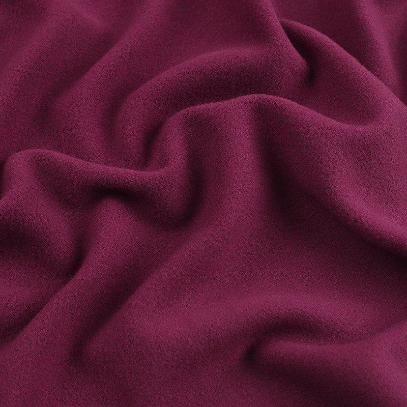 260g弹力特丽绒布料 人棉混纺针织绒布 秋冬发热绒布打底面料,纺织面料/辅料/配套,棉麻面料,淘宝优惠券,粉丝福利购,淘宝优惠卷