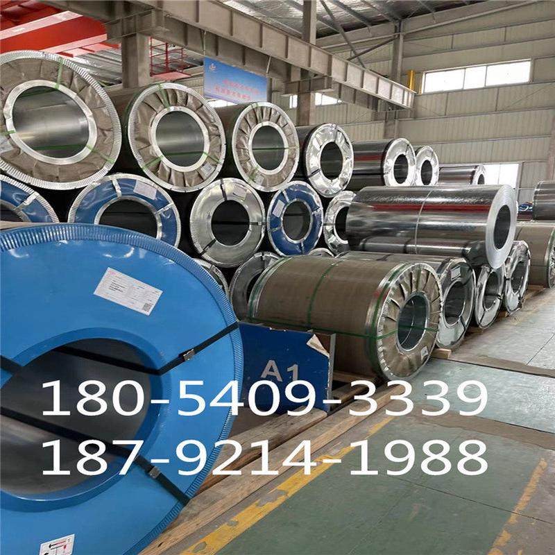 供应镀锌板无卷镀锌开平板sgcc镀锌卷白铁皮镀锌花亮面镀锌板