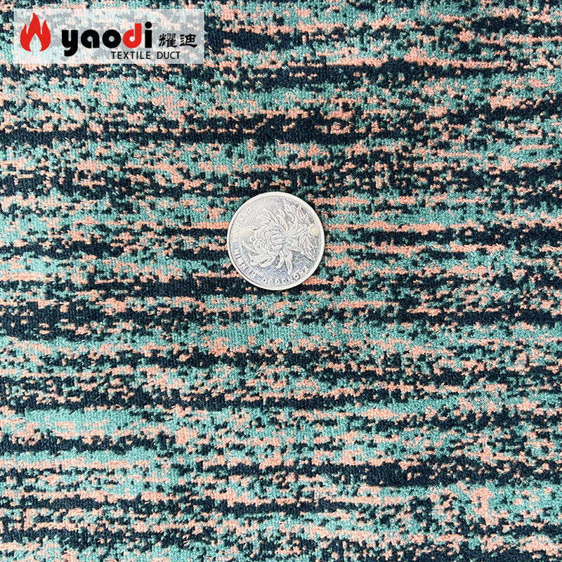 加厚梭织防火高铁座割绒提花涤纶阻燃座椅套布火车动车面料沙发布,纺织面料/辅料/配套,棉麻面料,淘宝优惠券,粉丝福利购,淘宝优惠卷