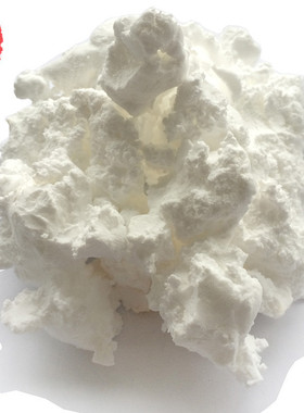 申超em3060防腐隔热已涂料已发泡粉隔音降噪涂料用保温膨胀微球