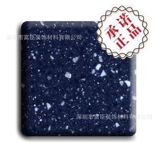 复合拿板材可人造石样纯亚克力人造石厂家制成品实力人造石厂家