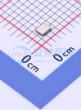 无源晶振 FW384WFIN1 SMD2016-4P 原装正品 电子元器件配单