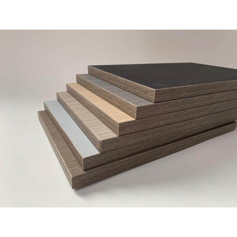 福建高密度高贴膜木纹pvc板雪浴室柜地面橱柜弗发泡板建材可用,橡塑材料及制品,PP板,淘宝优惠券,粉丝福利购,淘宝优惠卷