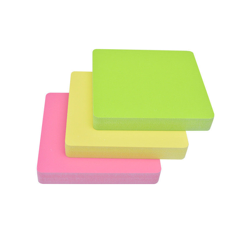 高密度pvc板橱柜浴柜结皮板 家具pvcpvc共挤板广告板材装饰共挤板,橡塑材料及制品,PP板,淘宝优惠券,粉丝福利购,淘宝优惠卷