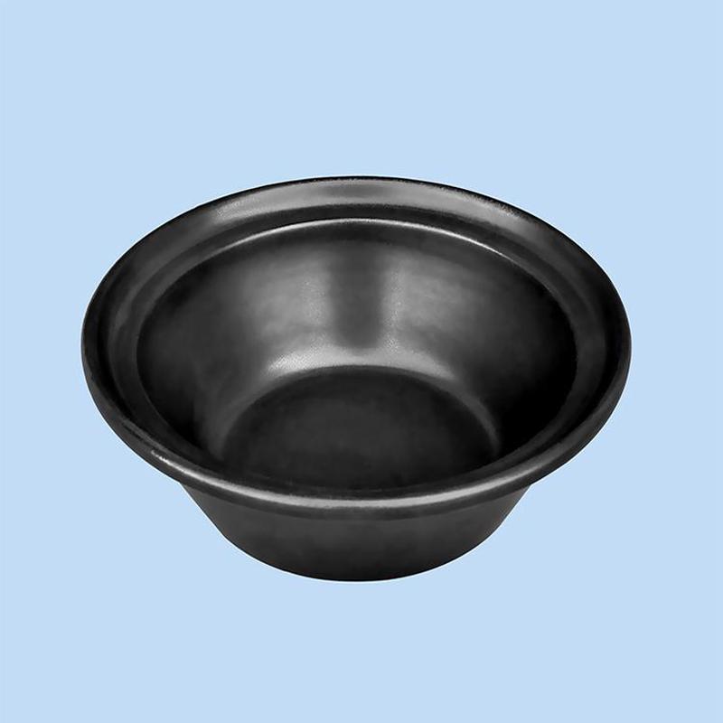 砂锅饭煲煲仔饭平底锅专用砂锅加厚瓦煲机器陶土耐高温沙煲炖锅