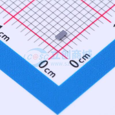 功率电子开关 TPS22971YZPR DSBGA-8 原装正品 电子元器件配单