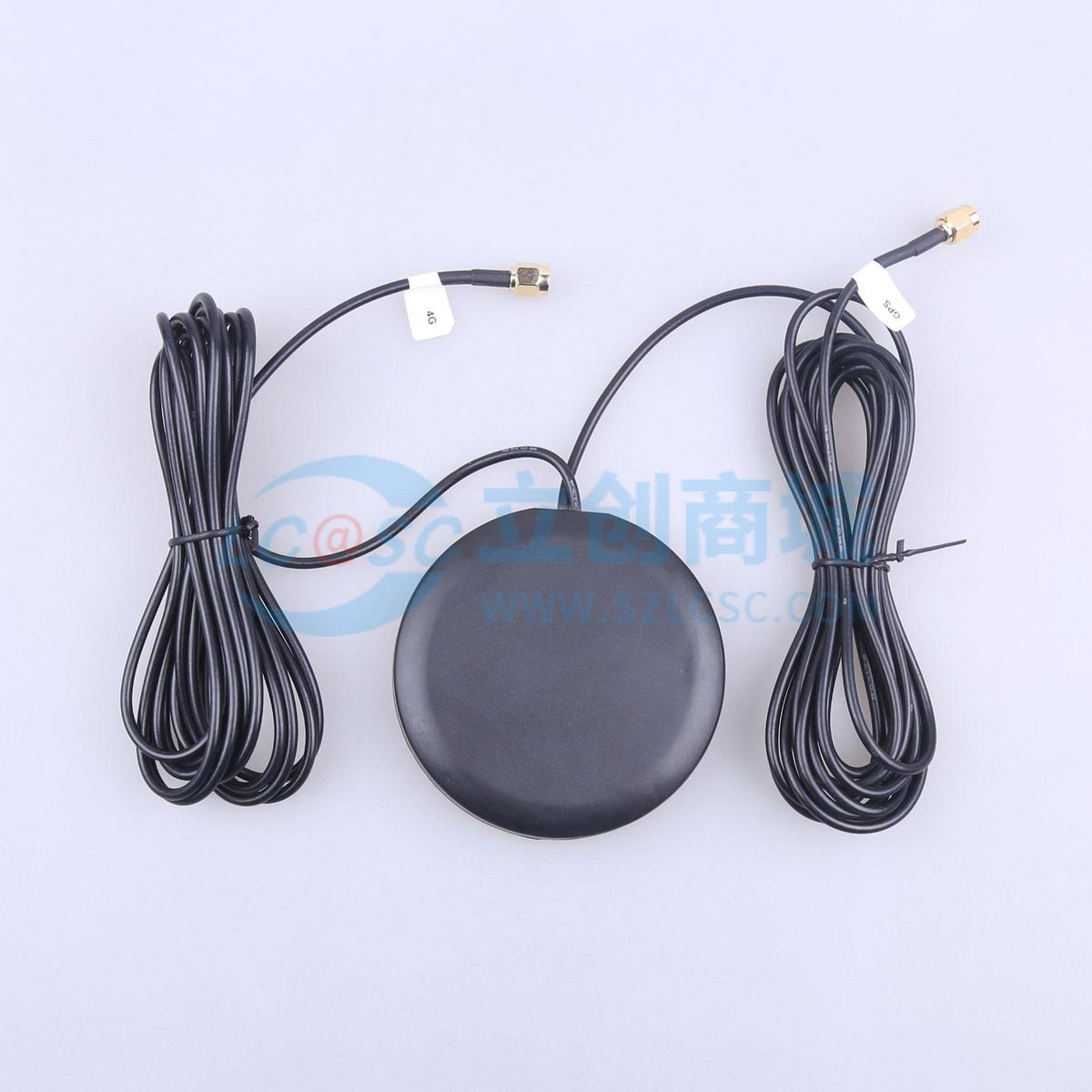 天线 KH1(G4)C100-B02 - 原装正品 电子元器件配单