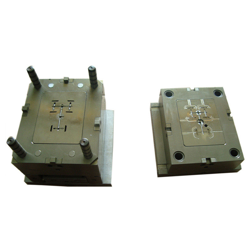 3d打印模型零件加工abs塑胶注塑模具开模摸具cnc塑料手板模型定制
