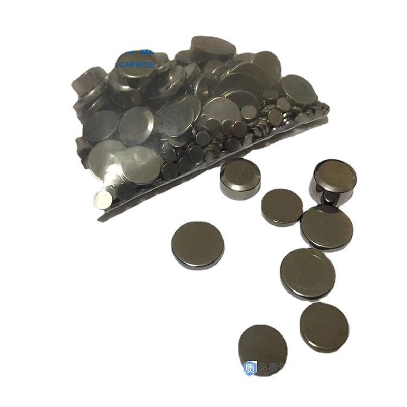 钨制品 钨条 fw-1 fw-2w 钨丝 钨杆 白钨丝 钨坩埚 钨片 钨电极棒