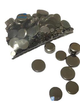 钨制品 钨条 fw-1 fw-2w 钨丝 钨杆 白钨丝 钨坩埚 钨片 钨电极棒