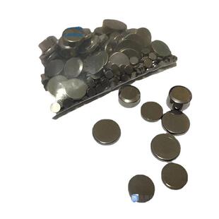 钨制品 钨条 fw-1 fw-2w 钨丝 钨杆 白钨丝 钨坩埚 钨片 钨电极棒