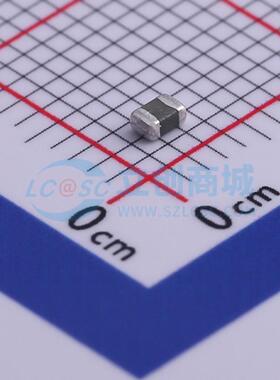 压敏电阻 VC080505A150RP 0805 8.5V 原装正品 电子元器件配单