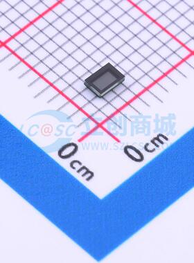 图像传感器 OV09734-H16A CSP-16(1.7x2.5) 原装 电子元器件配单