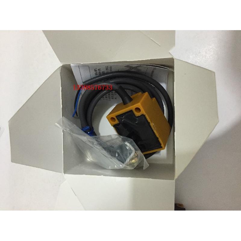 (传正）高品质TL-N5ME1 TL-N5MF1 TL-N5ME2 TL-N5MF2 TL-N5MY1