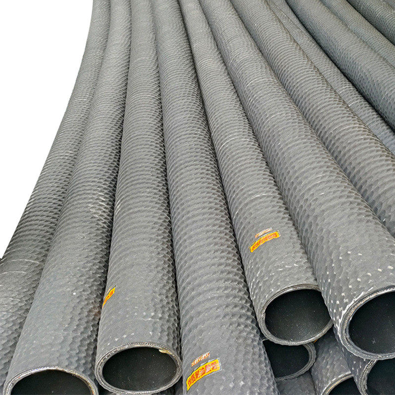 现货加厚油罐车卸油胶管吸排油橡胶钢丝管胶管夹布排水大口径,橡塑材料及制品,硅胶管/硅胶套,淘宝优惠券,粉丝福利购,淘宝优惠卷