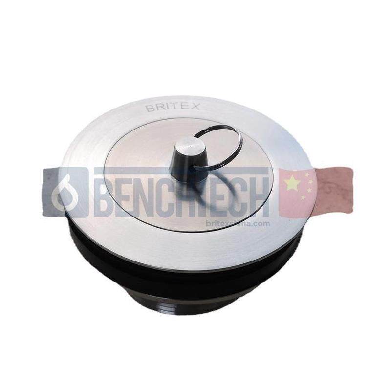 铸件抗腐蚀盆sus316实验室不锈钢下水器下水头落水头防水浴室,家装主材,下水软管/排水软管,淘宝优惠券,粉丝福利购,淘宝优惠卷