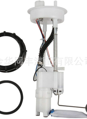 闪电发货跨境摩托车北极星油泵总成2205502现货量大从优油泵、