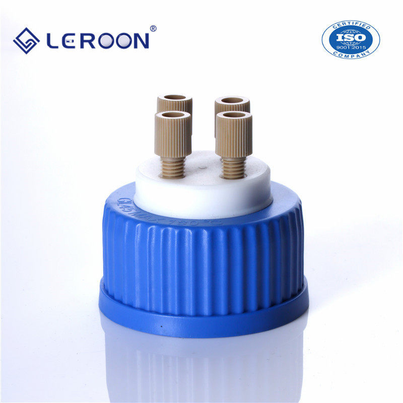 1002505001000ml瓶子通配气密锁紧瓶盖带接头peek流动相溶剂瓶,办公设备/耗材/相关服务,其它,淘宝优惠券,粉丝福利购,淘宝优惠卷