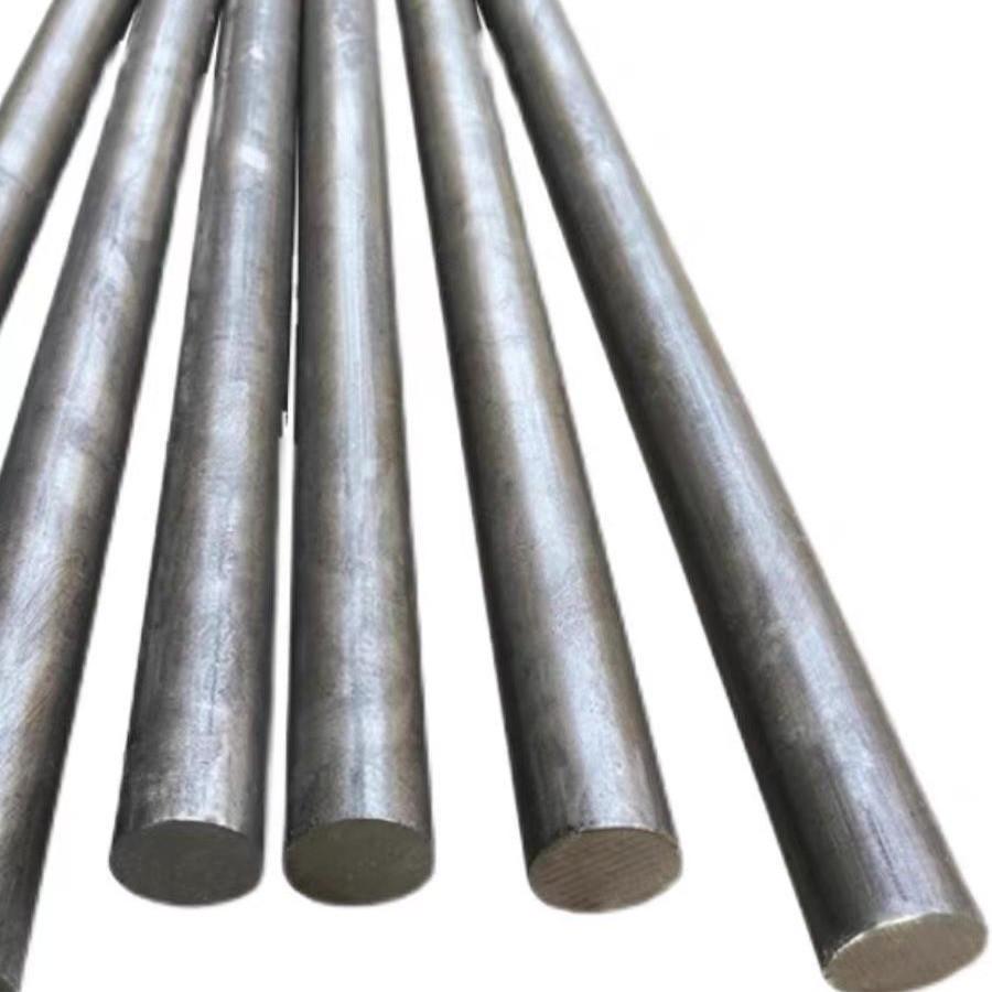 a8现货60616063铝管铝圆管大口径厚薄壁6063空心铝管硬质铝管