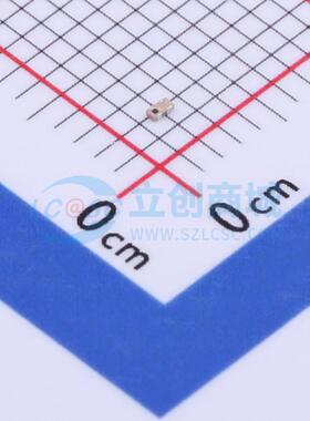 信号开关/编解码器/多路复用器 DPX105950DT-6112A2 SMD-4P,0.5x1