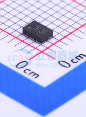 RF混频器 ADL5350ACPZ-R7 DFN-8-EP(2x3) 原装 电子元器件配单