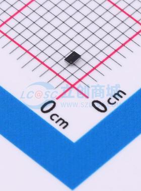 模拟开关-特殊用途 TS3A26746EYZPR DSBGA-6 原装 电子元器件配单