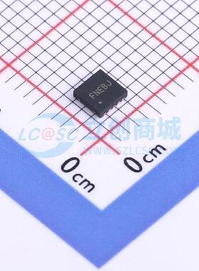 功率电子开关 SY6875ADBC DFN-10-EP(3x3) 原装 电子元器件配单