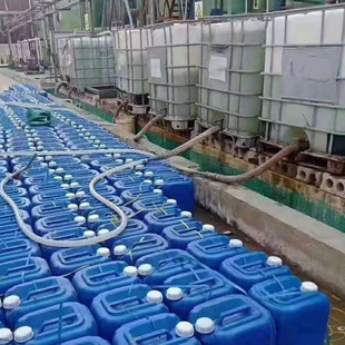 糖醇钙镁锌硼铁素五元防裂果落果增产壮根螯合钙农业级水溶叶面肥