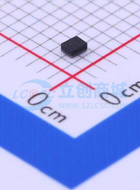 声表面波滤波器(SAW) NDFG026-2595SA SMD,1.1x1.4mm 电子元器件