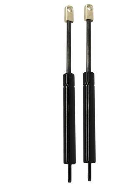 1963-1990保时-捷pors-尾 911 che门气弹簧 964 993后备箱支撑杆