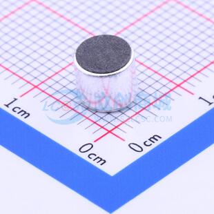 咪头/麦克风 GMI6050N-2C38DB - 原装正品 电子元器件配单