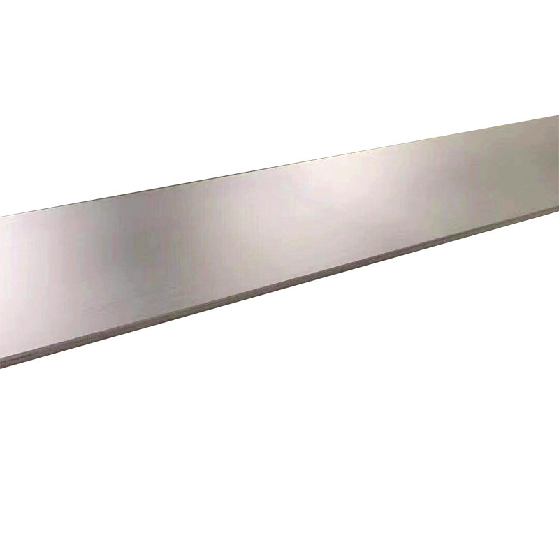 2507双相不锈钢板s22053s25073双相钢不锈钢板冲压激光切割加工