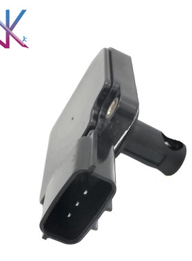 空气流量计AFH55M-13AFH55M1313400-64G0013400-64G00