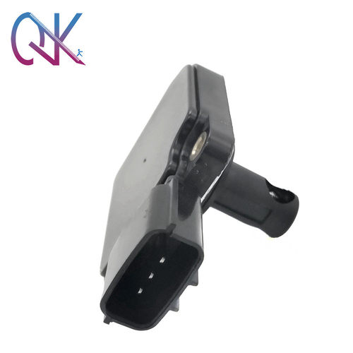 空气流量计AFH55M-13AFH55M1313400-64G0013400-64G00