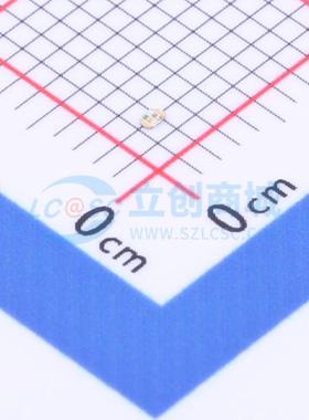 50只 发光二极管/LED SML-P11UTT86R 橙红色 0402 原装 电子元器