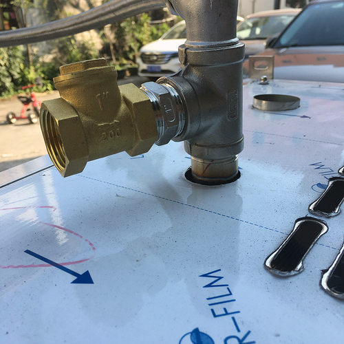 燃气蒸汽发生器煮锅炉蒸汽机河粉豆浆豆腐煮浆蒸馒头凉皮酿酒机