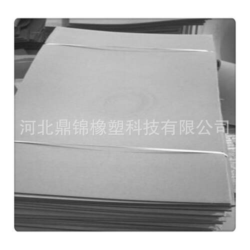 厂家供应闭孔聚乙烯塑料孔，嵌缝用聚乙烯闭泡沫板泡沫板