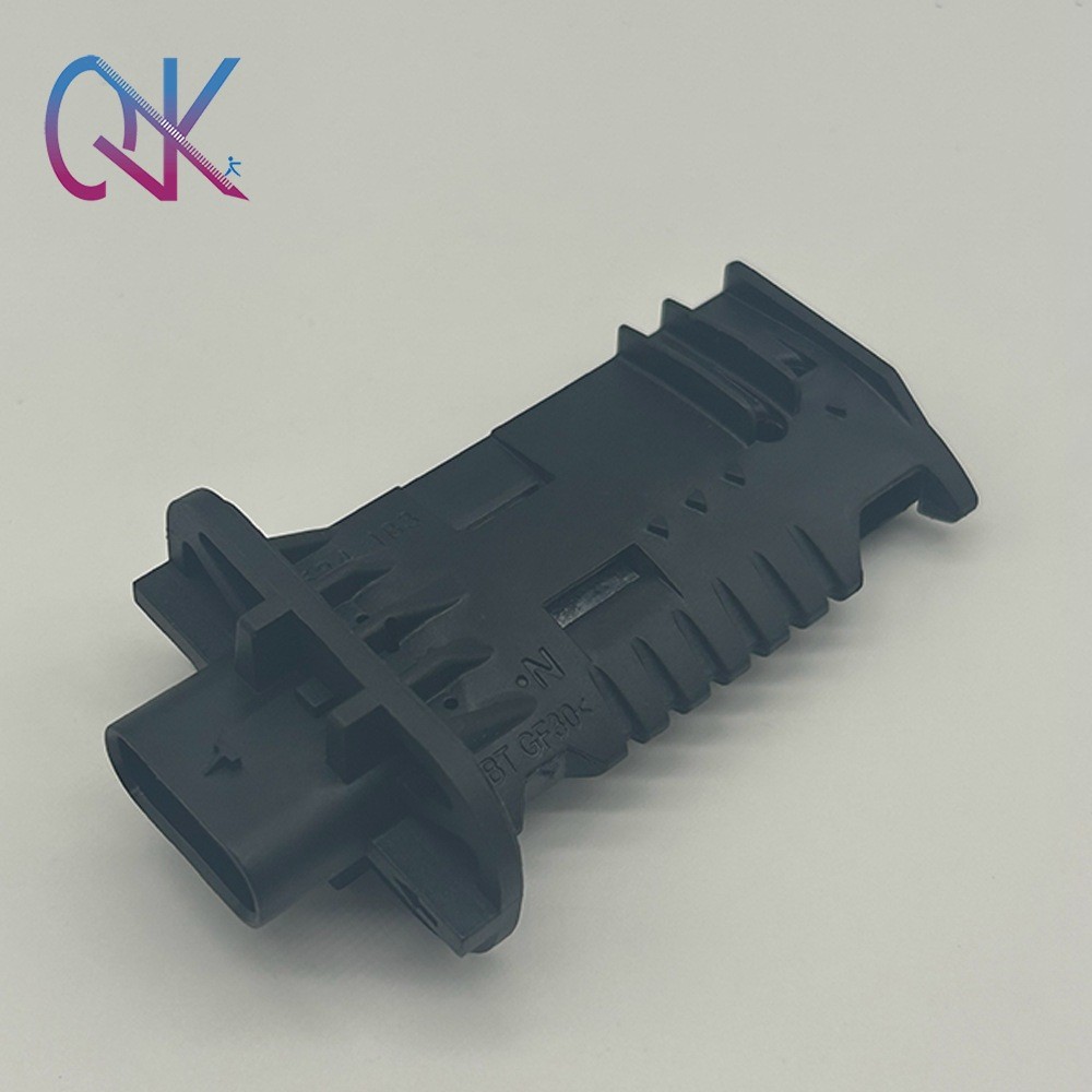 F00C2G8218F00C2G8218A64209016426420901642空气流量计