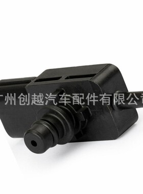 499500-037037940-SNA-A01SU10496进气压力传感器37940-TBA-A01