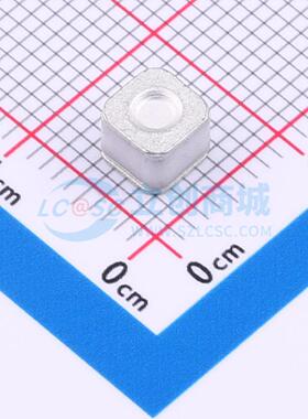 气体放电管(GDT) BWF152M SMD,5x5mm 原装正品 电子元器件配单